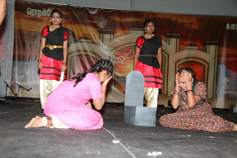 Maaveerar Naal Toronto 2010-146 (169).jpg